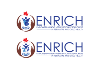 Diseño de Logo por #hashtag_DEsigN para Canadian Child Health Clinician Scientist Program | Diseño: #28449745