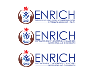 Diseño de Logo por #hashtag_DEsigN para Canadian Child Health Clinician Scientist Program | Diseño: #28484418