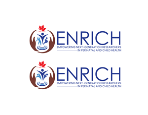 Diseño de Logo por #hashtag_DEsigN para Canadian Child Health Clinician Scientist Program | Diseño: #28484419