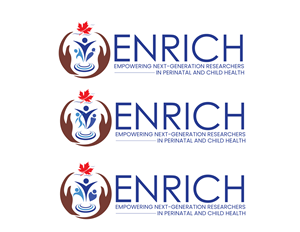 Diseño de Logo por #hashtag_DEsigN para Canadian Child Health Clinician Scientist Program | Diseño: #28485173