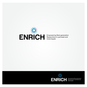 Diseño de Logo por JWTL para Canadian Child Health Clinician Scientist Program | Diseño: #28144822