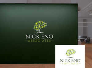 Logo Design by nikkiblue for Kingdom Keys Ministries | Design: #28127784