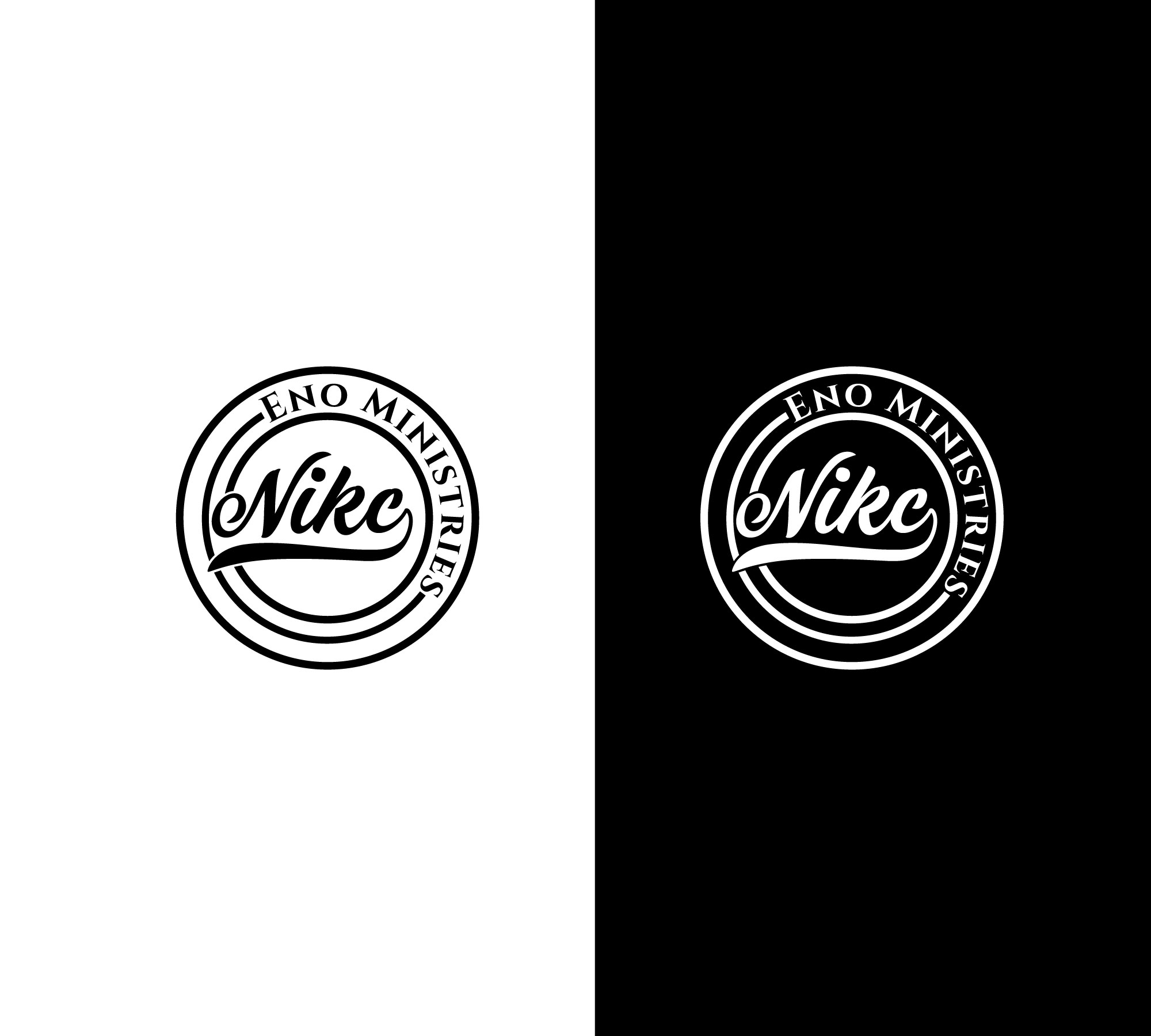 Diseño de Logo por RRR Design para Kingdom Keys Ministries | Diseño #28099389