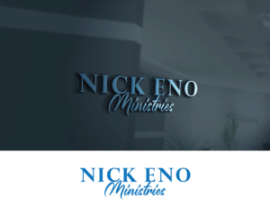Design de Logo par Badhan pour Kingdom Keys Ministries | Design : #28104561
