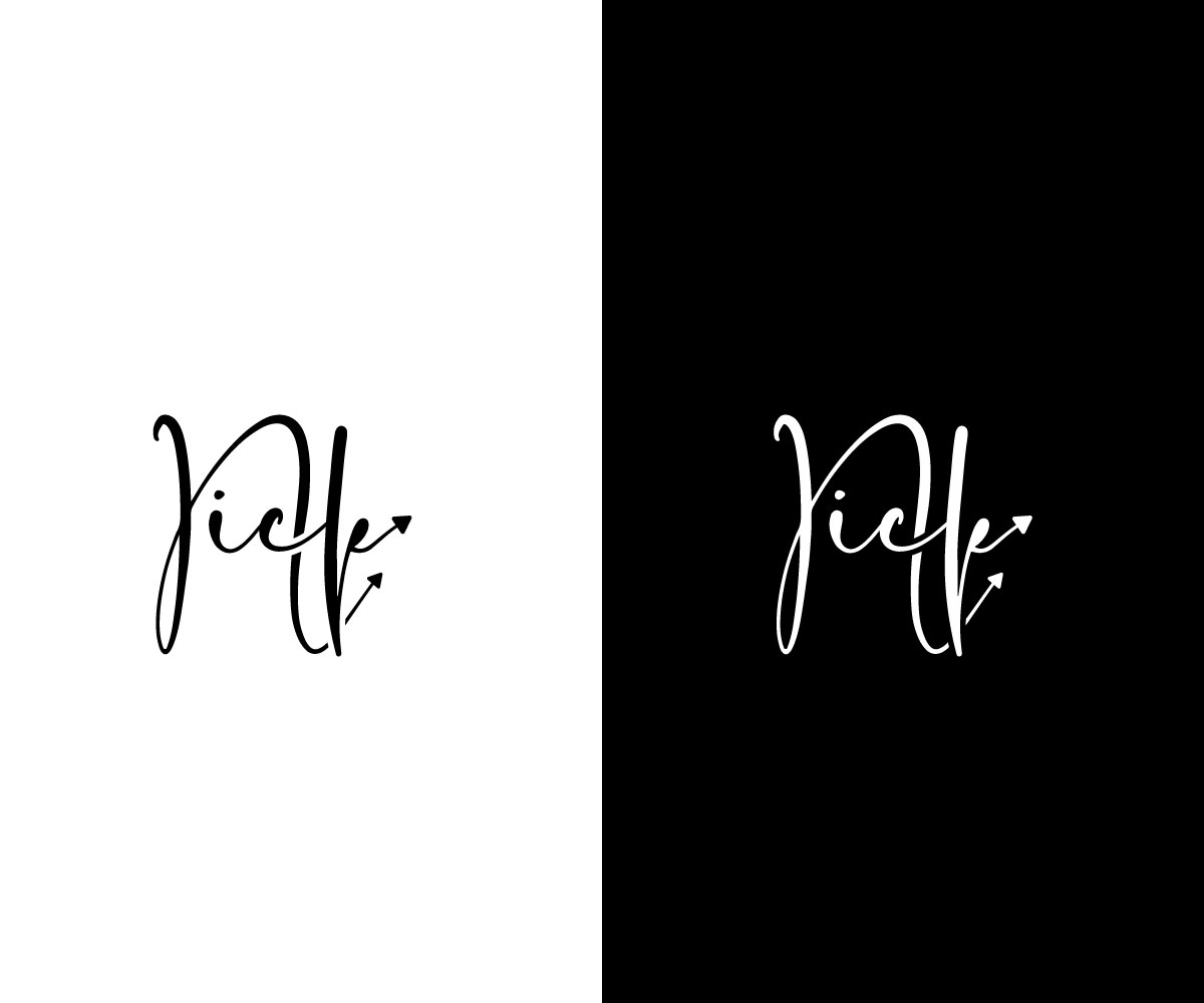 Logo Design by RS_Design for Kingdom Keys Ministries | Design #28097282