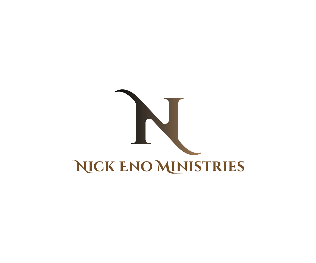 Logo Design by Rehnadesigns for Kingdom Keys Ministries | Design #28108937