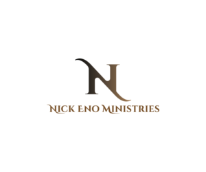 Logo Design by Rehnadesigns