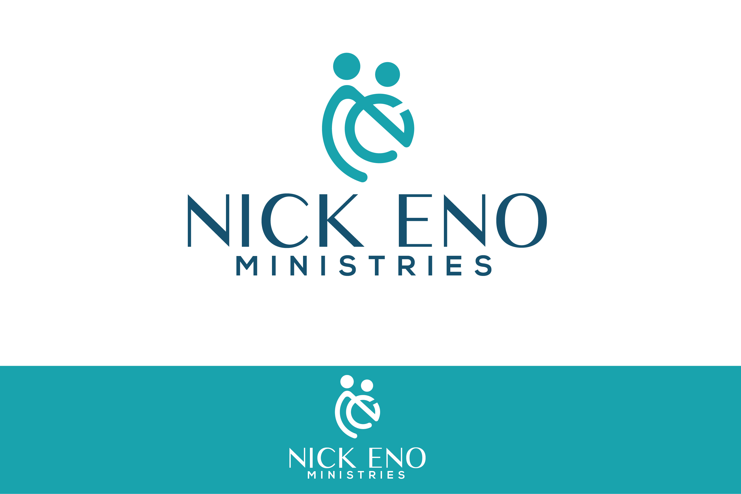 Design de Logo par renderman pour Kingdom Keys Ministries | Design #28094852