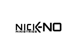 Design de Logo par trufya pour Kingdom Keys Ministries | Design : #28111001