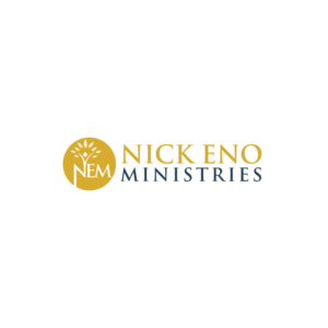 Design de Logo par MG.graphics pour Kingdom Keys Ministries | Design : #28099255