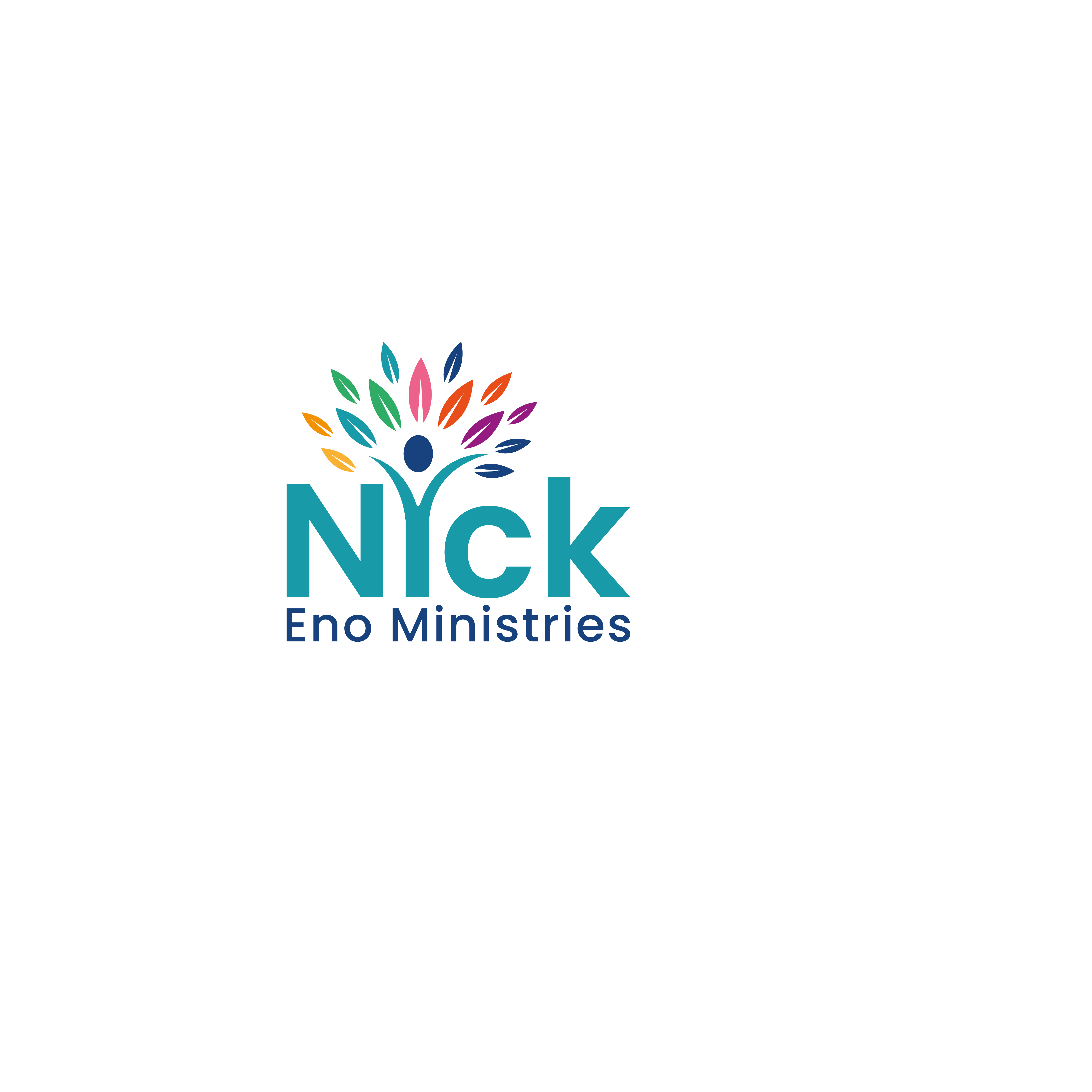 Logo Design by MG.graphics for Kingdom Keys Ministries | Design #28099256