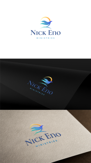 Design de Logo par *mary pour Kingdom Keys Ministries | Design : #28099322
