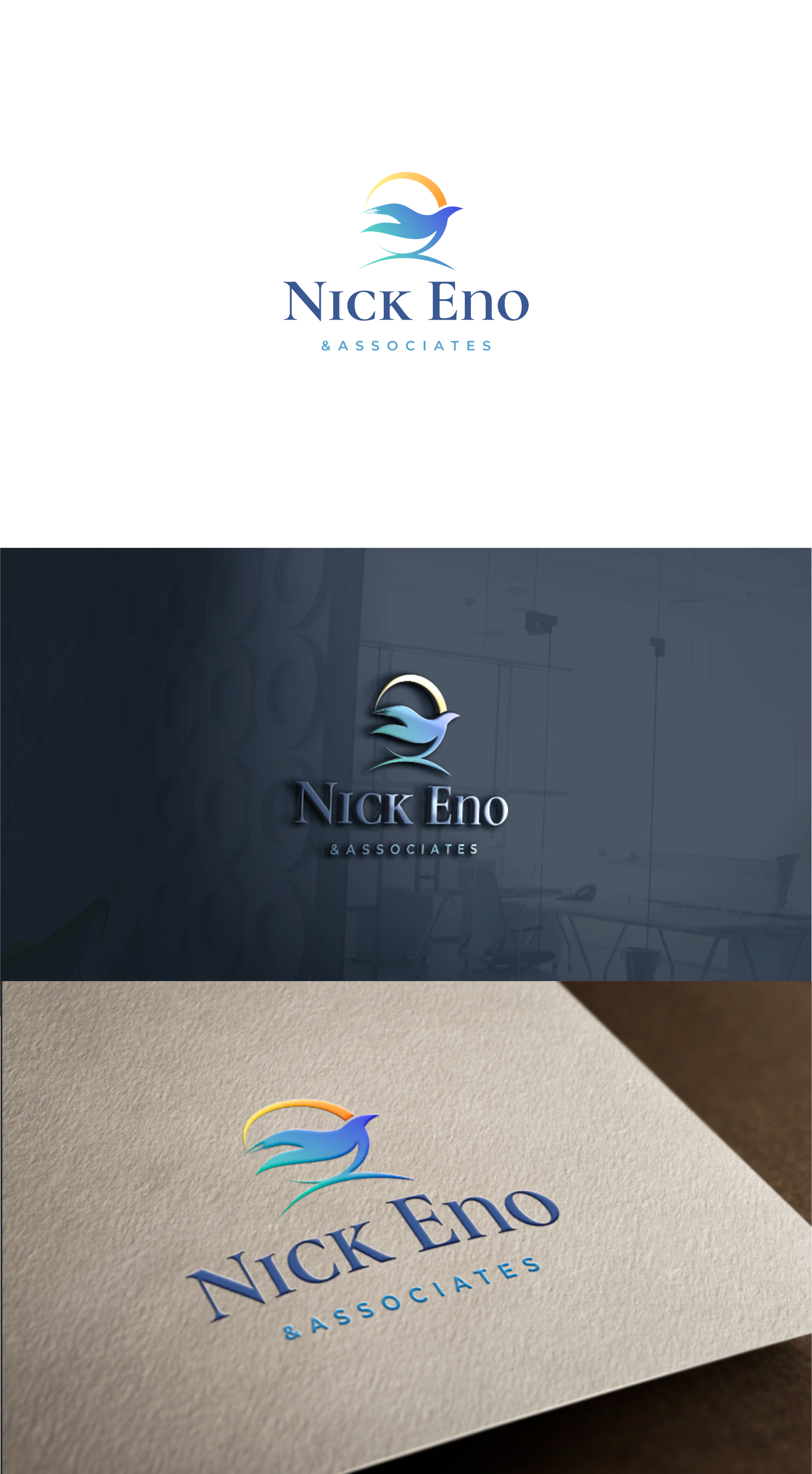 Design de Logo par *mary pour Kingdom Keys Ministries | Design #28126957