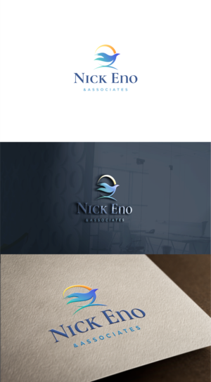 Design de Logo par *mary pour Kingdom Keys Ministries | Design : #28126957