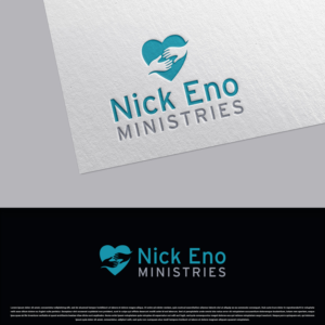 Design de Logo par DesignDUO pour Kingdom Keys Ministries | Design : #28103514