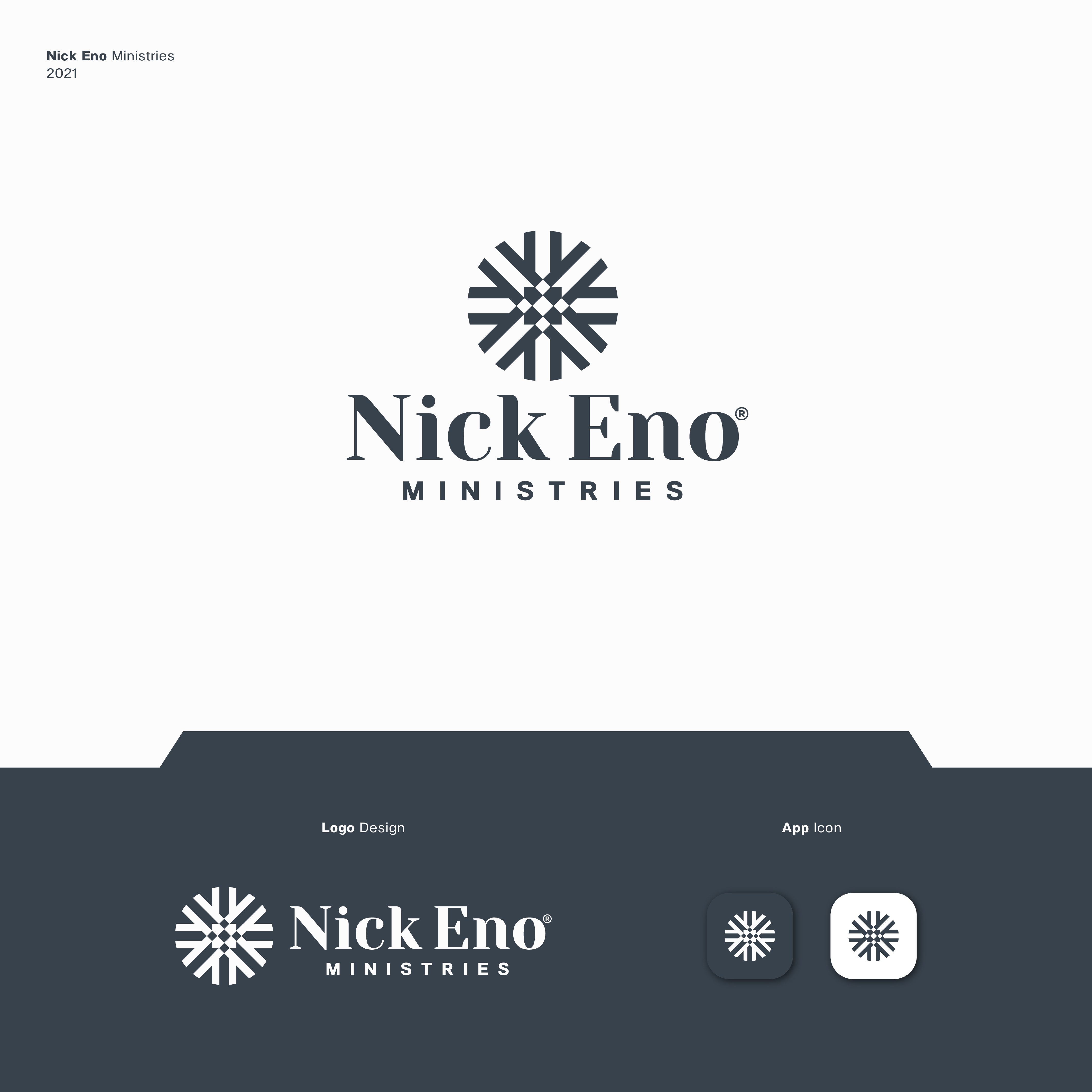 Design de Logo par JBalloon Design pour Kingdom Keys Ministries | Design #28099609