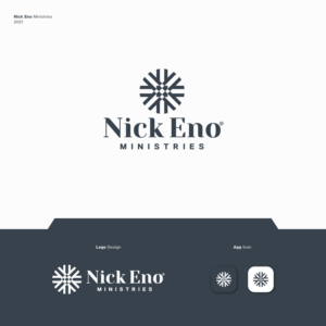 Design de Logo par JBalloon Design pour Kingdom Keys Ministries | Design : #28099609