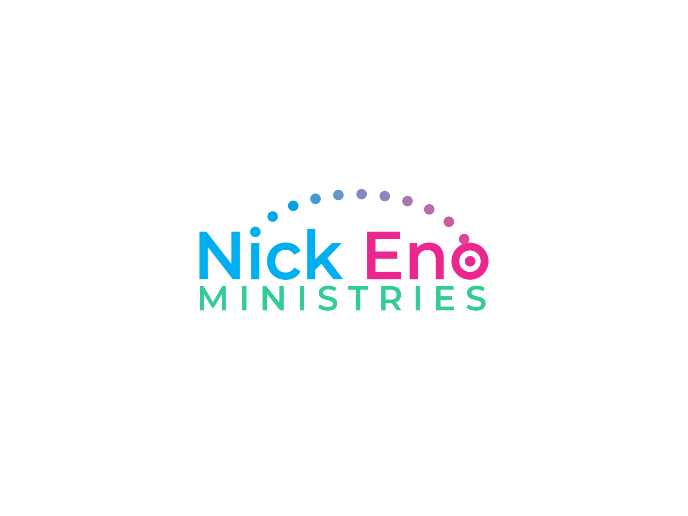 Logo Design by BNdesigner for Kingdom Keys Ministries | Design #28103104