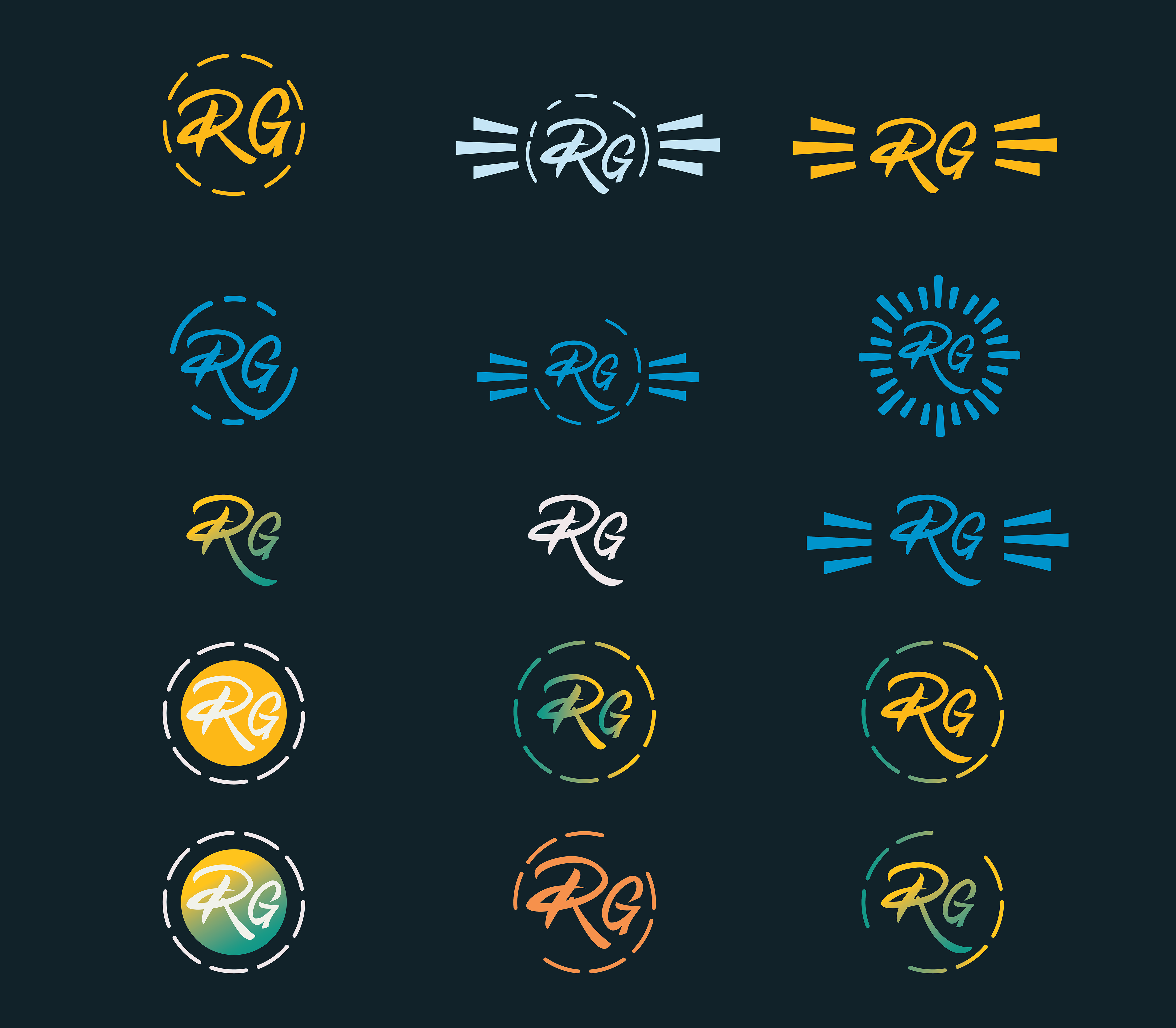 Logo Design by INGA DESIGN for this project | Design #28226727