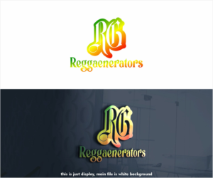 Diseño de Logo por alkaline para este proyecto | Diseño: #28095277