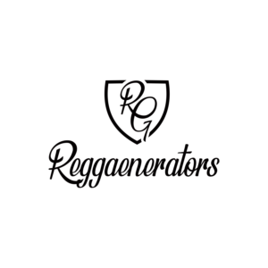 Logo Design by A&amp;amp;amp;amp;amp;amp;amp;amp;amp;amp;KDesign