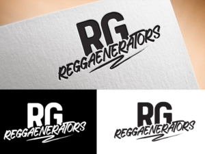 Logo Design by Vishak vasu for this project | Design #28130476