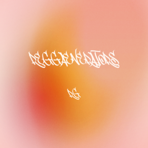 Diseño de Logo por AlexMorisseau para este proyecto | Diseño: #28097198