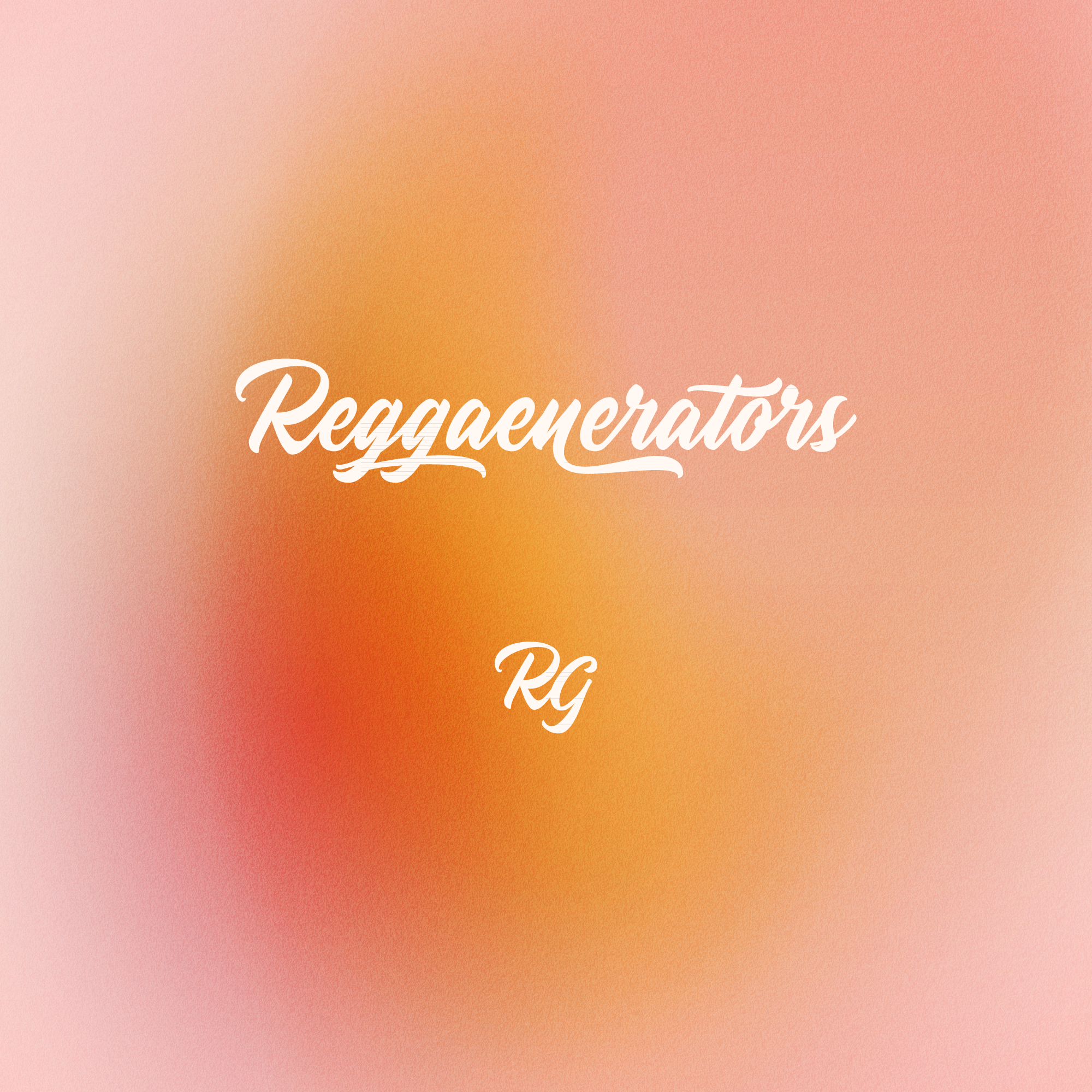 Logo Design by AlexMorisseau for this project | Design #28097199