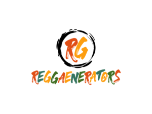 Diseño de Logo por BNdesigner para este proyecto | Diseño: #28114021