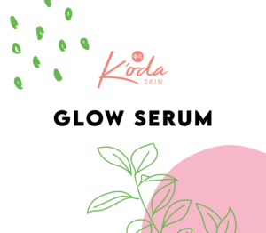 Graphic Design by Magnolia Studio for K'oda Skin | Design: #28181871