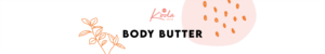 Graphic Design by Magnolia Studio for K'oda Skin | Design: #28181872