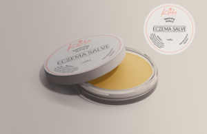 Graphic Design by HMZDGN for K'oda Skin | Design: #28117690