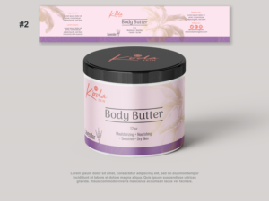 Graphic Design by HMZDGN for K'oda Skin | Design: #28130165