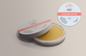 Graphic Design by HMZDGN for K'oda Skin | Design: #28131805