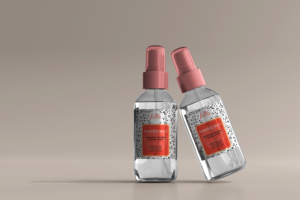 Graphic Design by HMZDGN for K'oda Skin | Design: #28138114