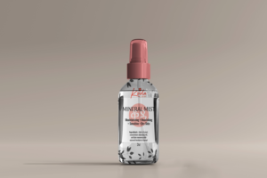 Graphic Design by HMZDGN for K'oda Skin | Design: #28164740