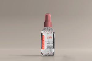 Graphic Design by HMZDGN for K'oda Skin | Design: #28164741