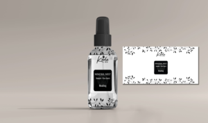 Graphic Design by HMZDGN for K'oda Skin | Design: #28320235