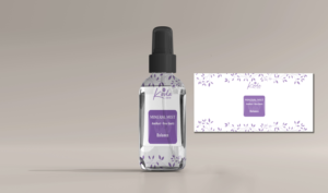 Graphic Design by HMZDGN for K'oda Skin | Design: #28320236