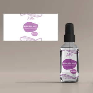Graphic Design by HMZDGN for K'oda Skin | Design: #28343128