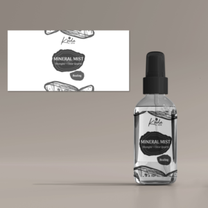 Graphic Design by HMZDGN for K'oda Skin | Design: #28343129