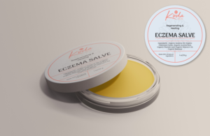 Graphic Design by HMZDGN for K'oda Skin | Design: #28348749
