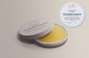 Graphic Design by HMZDGN for K'oda Skin | Design: #28348750