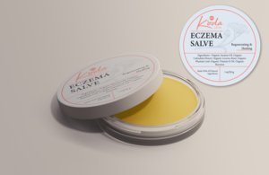 Graphic Design by HMZDGN for K'oda Skin | Design: #28348751