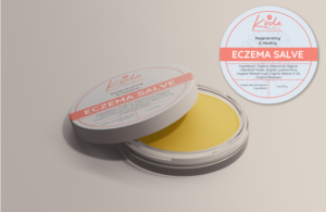 Graphic Design by HMZDGN for K'oda Skin | Design: #28348761