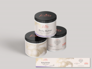 Graphic Design by HMZDGN for K'oda Skin | Design: #28348762