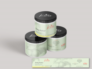 Graphic Design by HMZDGN for K'oda Skin | Design: #28382597