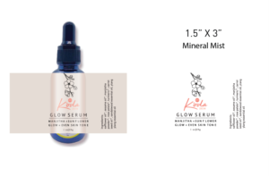 Graphic Design by bubblegumiesss for K'oda Skin | Design #28183935