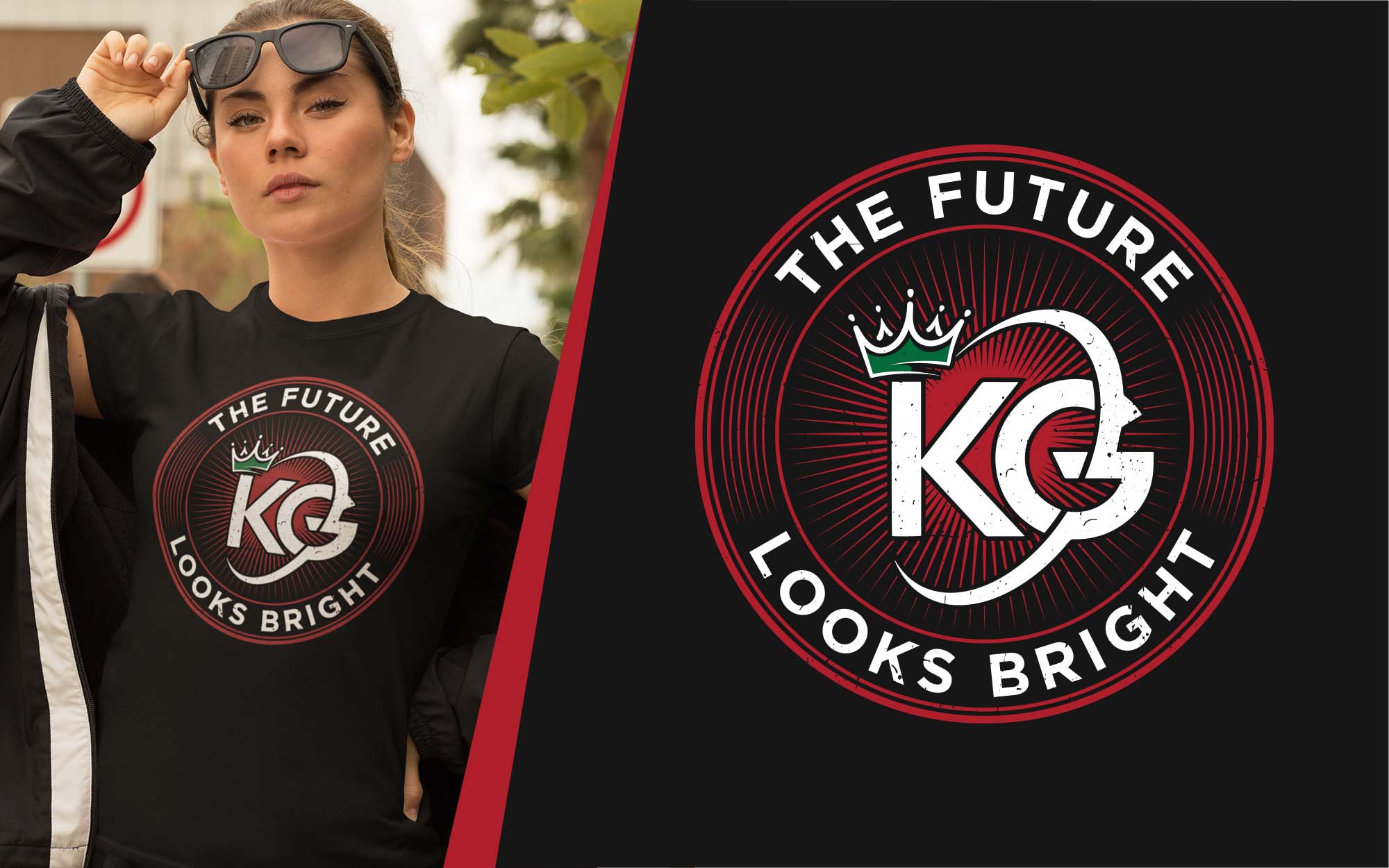 T-Shirt-Design von Ismail Hossain für dieses Projekt | Design #28097773