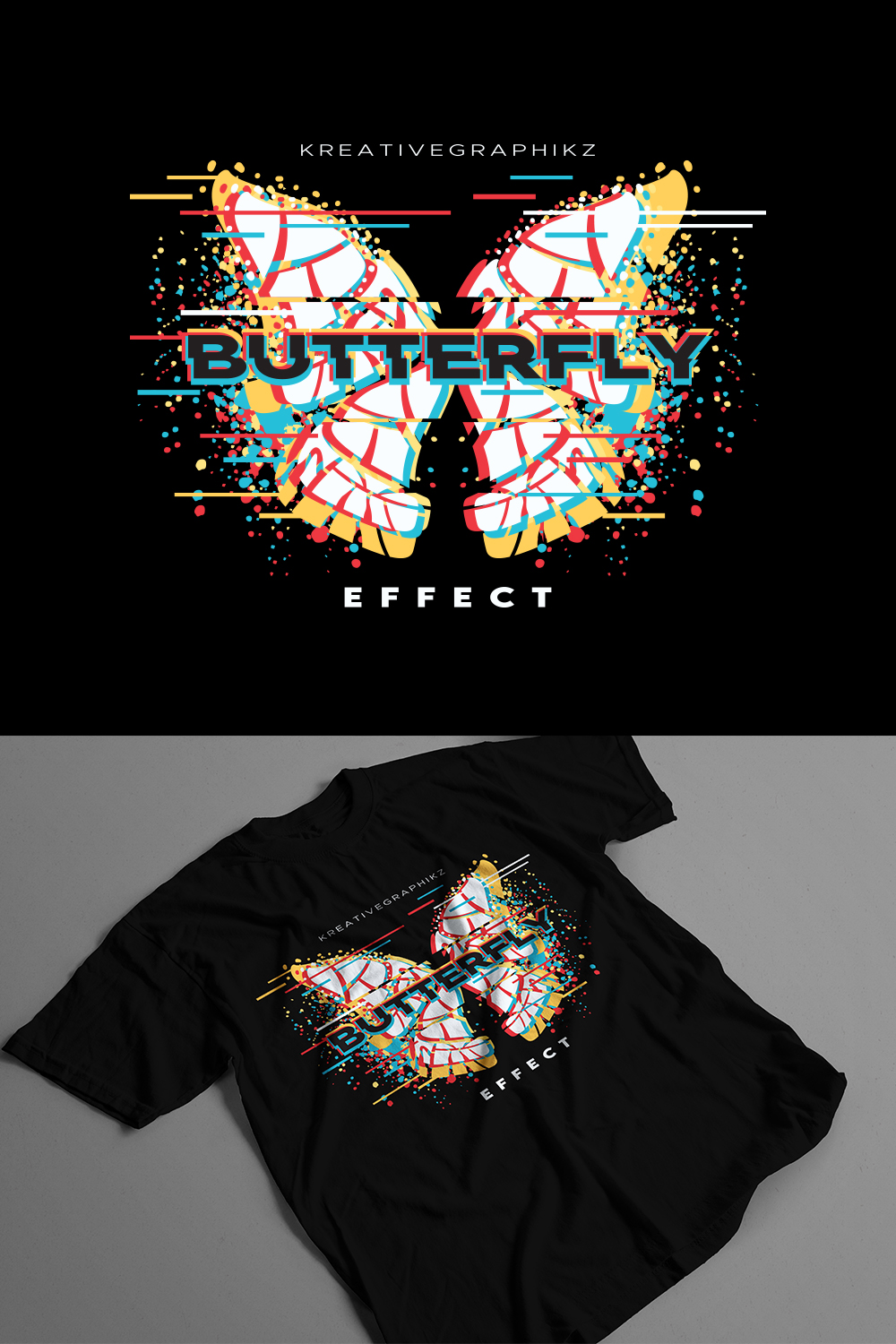 T-Shirt-Design von Lightning Design für dieses Projekt | Design: #28099181